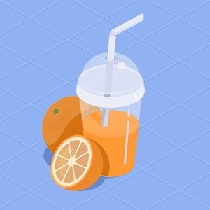 Meet your Posher, Evan